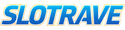 Slotrave